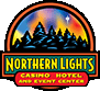 NL Casino Logo