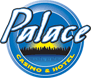 Palace Casino Logo